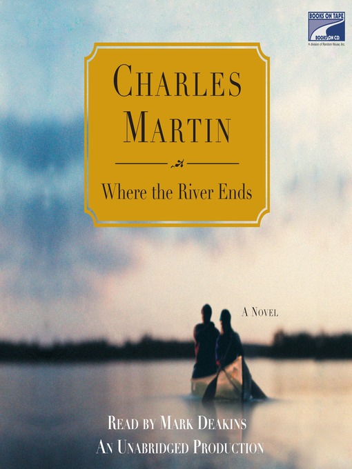 Click image to view full cover